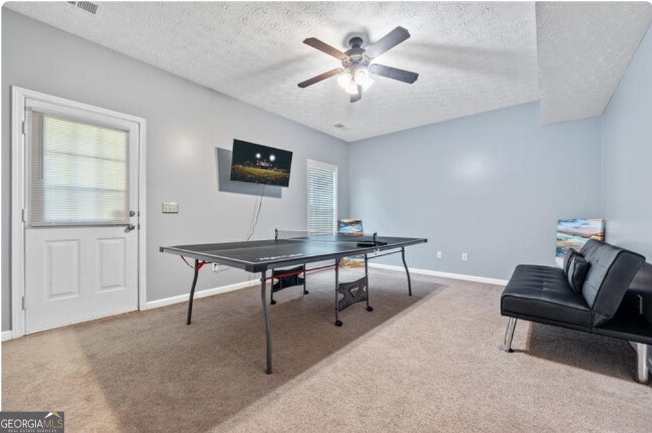 10 Argyll Way Property Photo 19