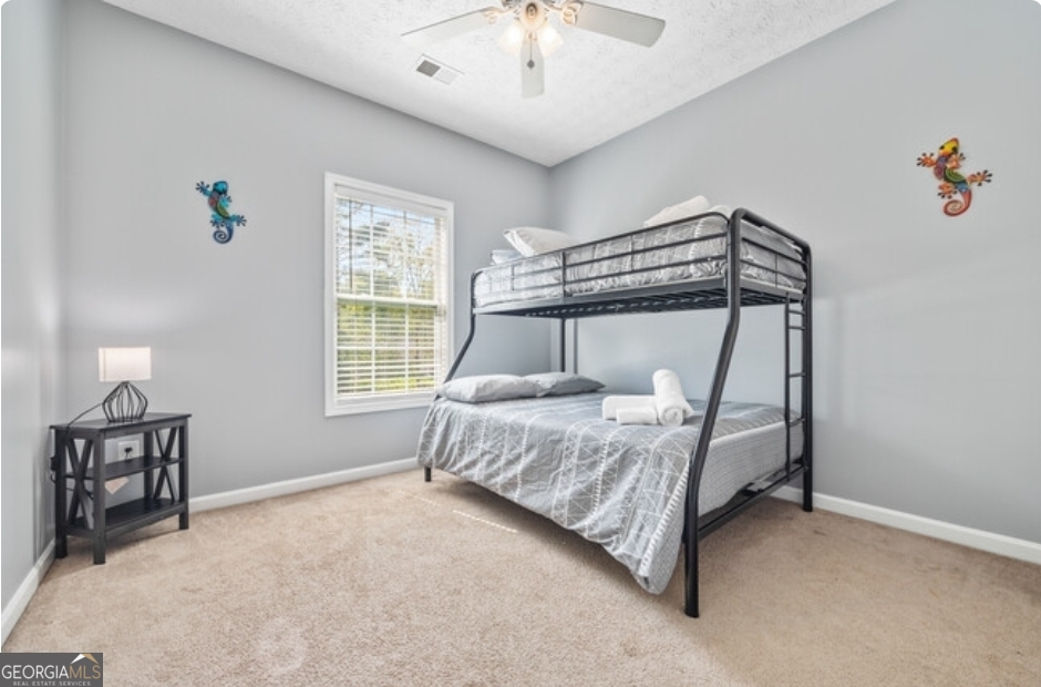 10 Argyll Way Property Photo 20