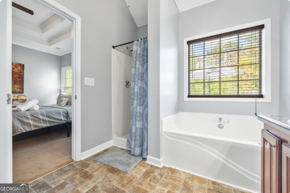 10 Argyll Way Property Photo 21
