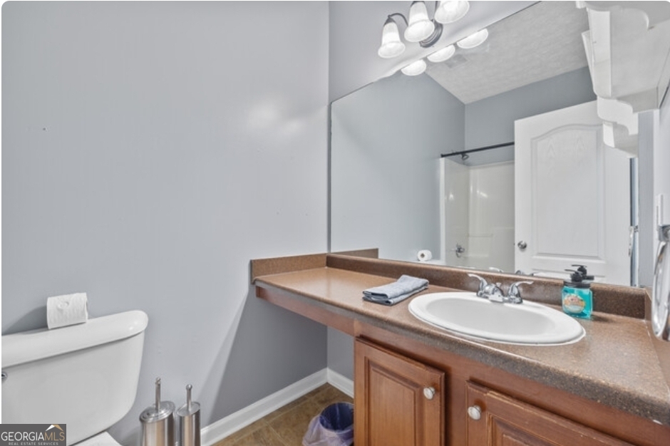 10 Argyll Way Property Photo 22