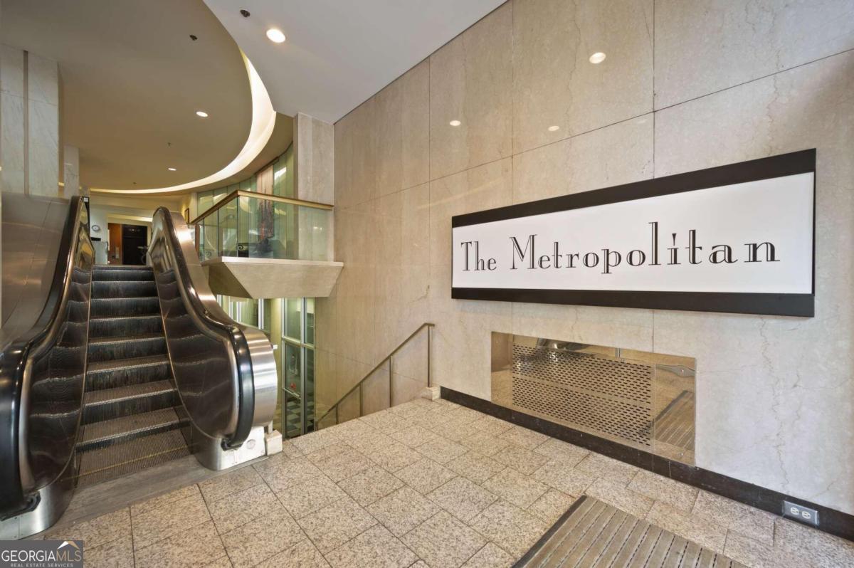 20 Marietta Street Nw # 3g Property Photo 3