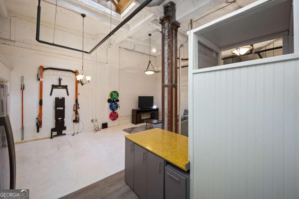 20 Marietta Street Nw # 3g Property Photo 7