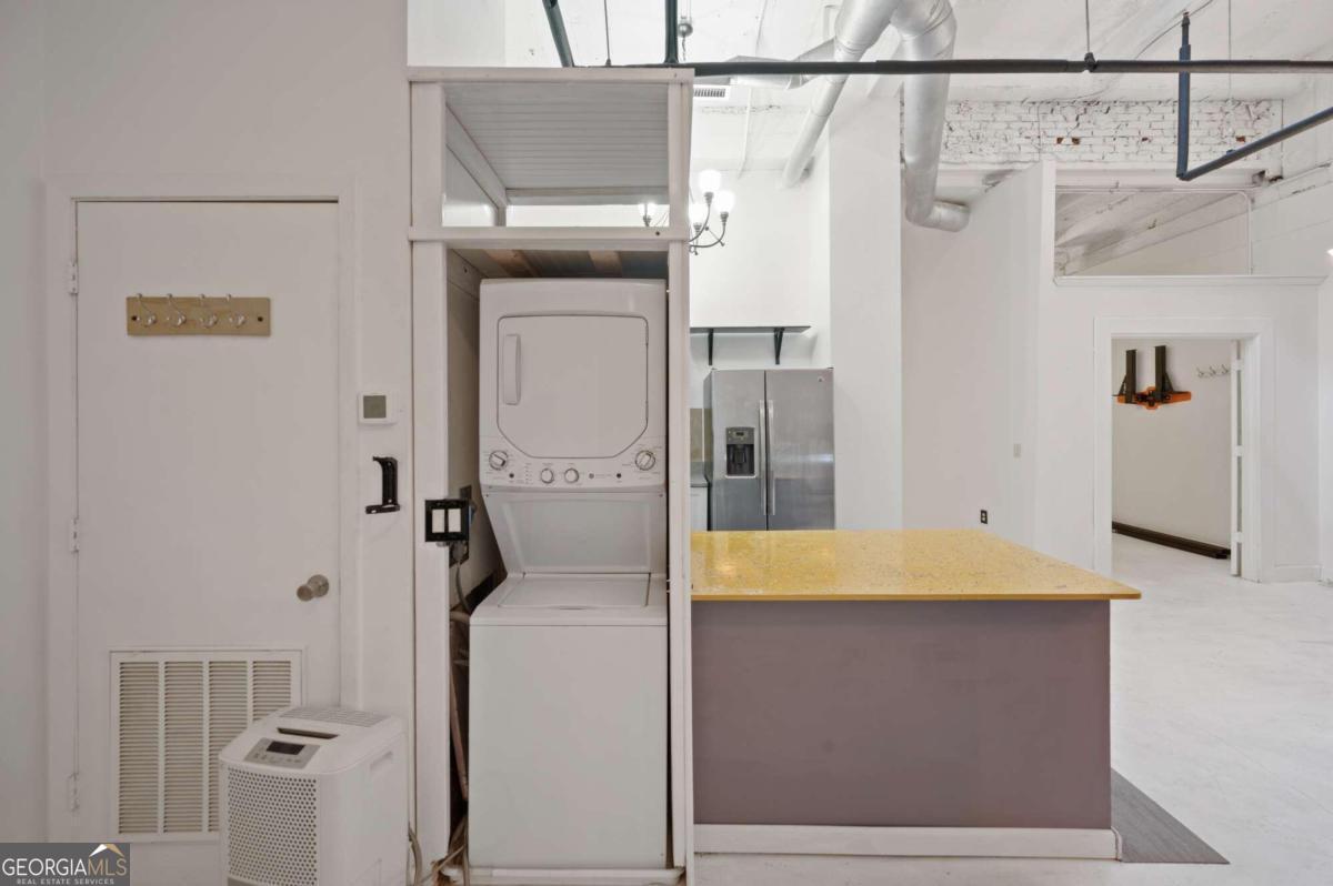 20 Marietta Street Nw # 3g Property Photo 8