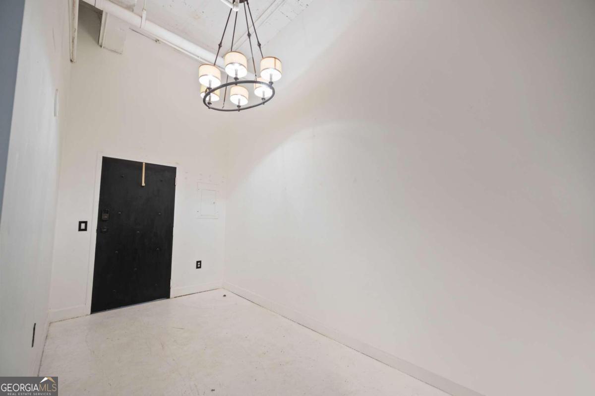 20 Marietta Street Nw # 3g Property Photo 10