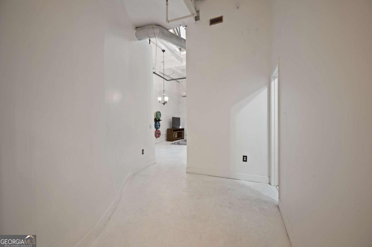 20 Marietta Street Nw # 3g Property Photo 11
