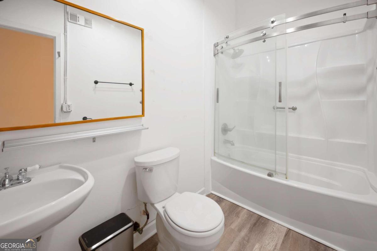 20 Marietta Street Nw # 3g Property Photo 12