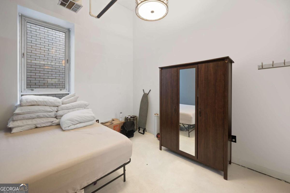 20 Marietta Street Nw # 3g Property Photo 14