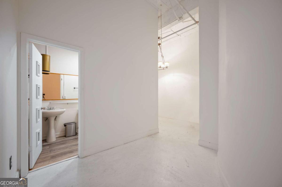 20 Marietta Street Nw # 3g Property Photo 17