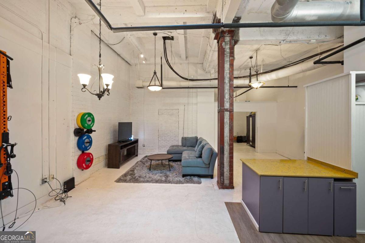 20 Marietta Street Nw # 3g Property Photo 18
