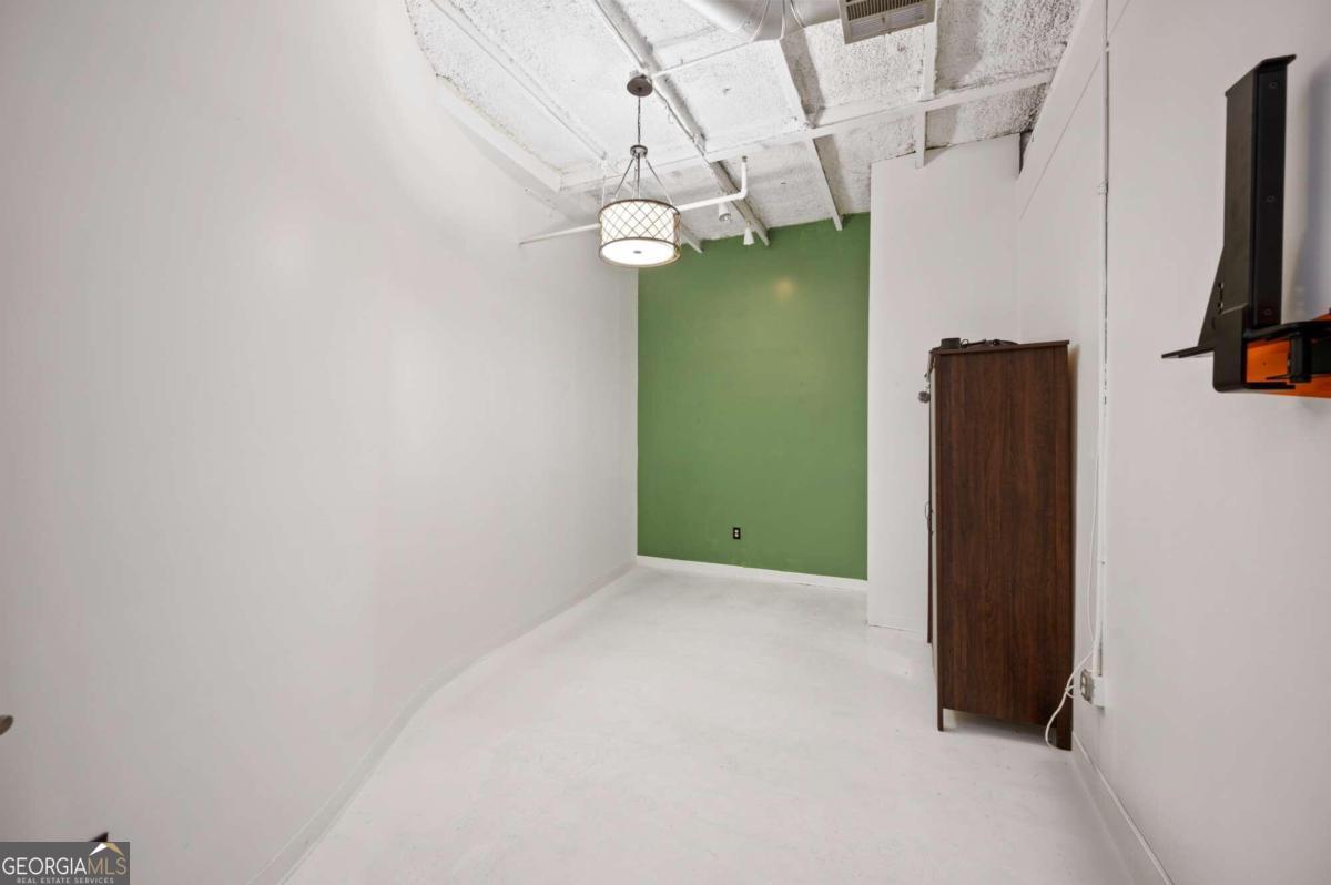 20 Marietta Street Nw # 3g Property Photo 19