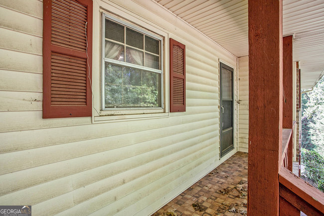 3312 Highway 138 Sw Property Photo 6