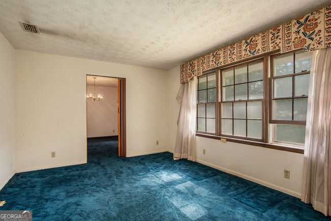 3312 Highway 138 Sw Property Photo 9