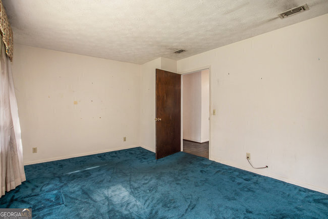 3312 Highway 138 Sw Property Photo 10