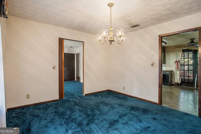 3312 Highway 138 Sw Property Photo 12