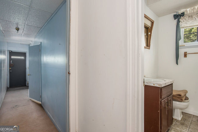 3312 Highway 138 Sw Property Photo 17