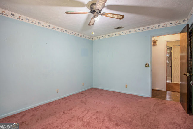 3312 Highway 138 Sw Property Photo 18