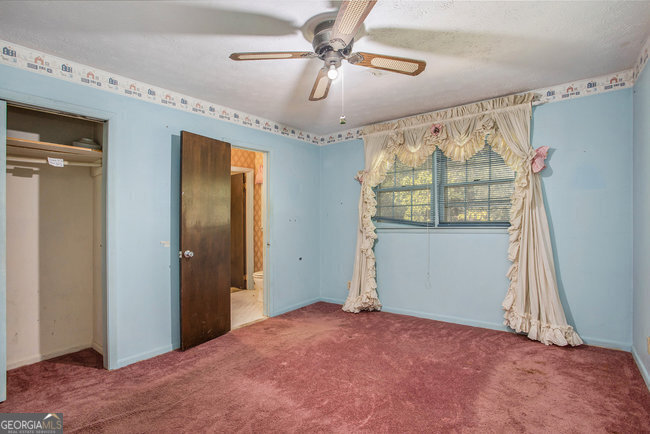 3312 Highway 138 Sw Property Photo 19
