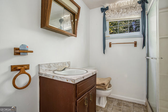 3312 Highway 138 Sw Property Photo 20