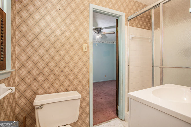 3312 Highway 138 Sw Property Photo 21