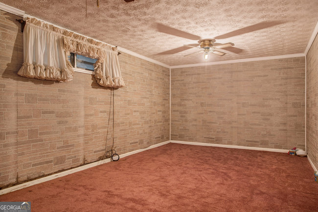 3312 Highway 138 Sw Property Photo 22