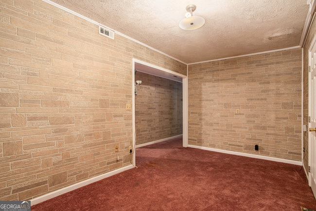3312 Highway 138 Sw Property Photo 23