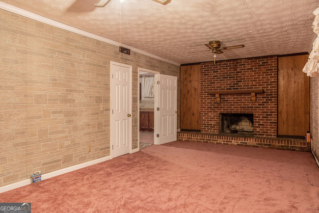 3312 Highway 138 Sw Property Photo 24