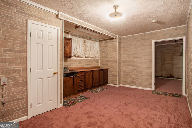 3312 Highway 138 Sw Property Photo 25