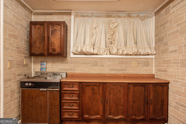 3312 Highway 138 Sw Property Photo 26