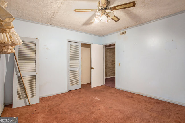 3312 Highway 138 Sw Property Photo 28