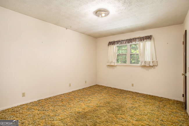 3312 Highway 138 Sw Property Photo 29