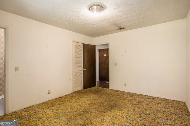 3312 Highway 138 Sw Property Photo 30