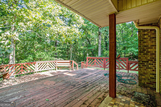 3312 Highway 138 Sw Property Photo 34