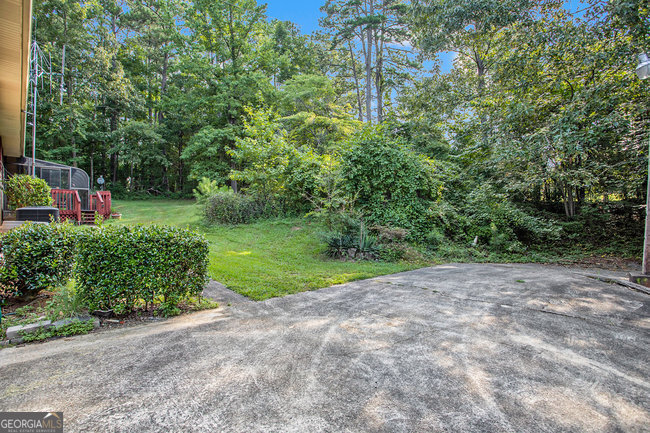 3312 Highway 138 Sw Property Photo 39