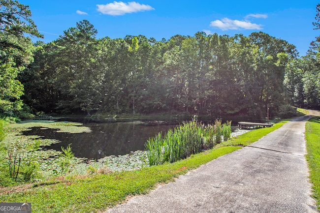 3312 Highway 138 Sw Property Photo 40