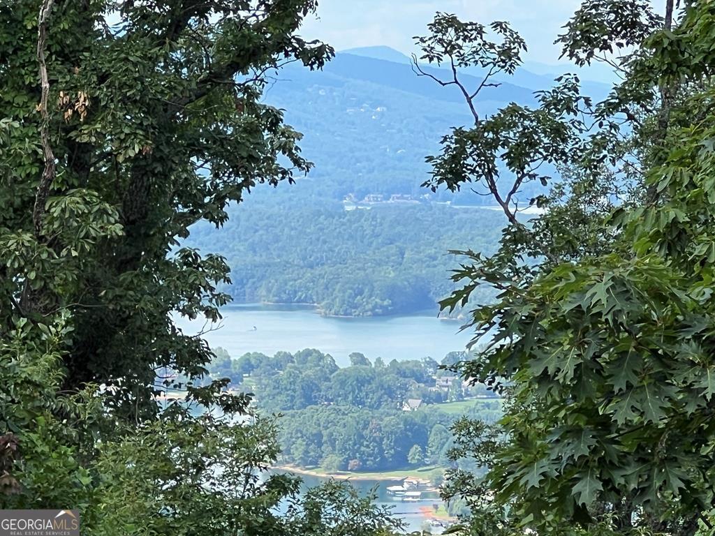 Lot 73m Ridges Overlook Property Photo 1
