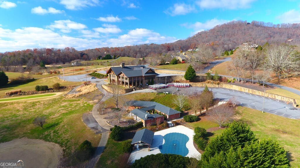 Lot 73m Ridges Overlook Property Photo 5