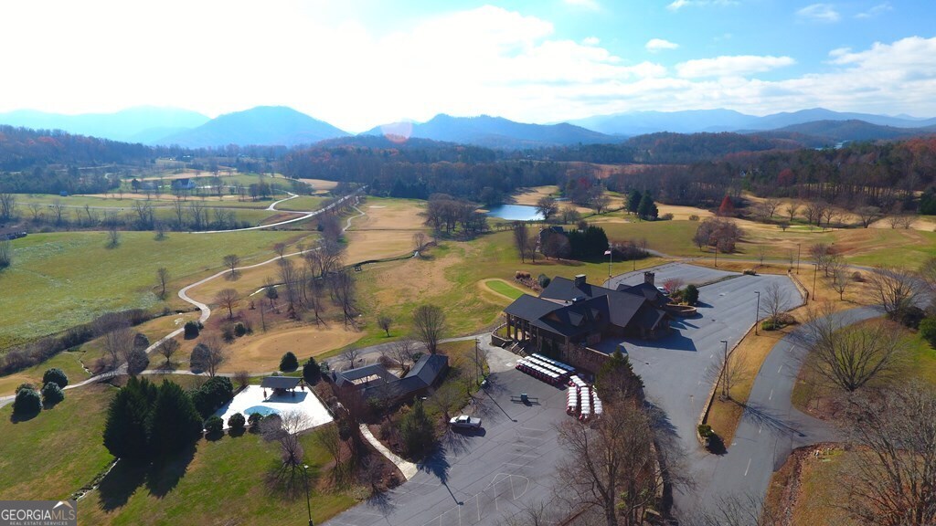 Lot 73m Ridges Overlook Property Photo 9