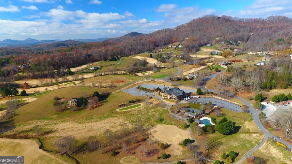 Lot 73m Ridges Overlook Property Photo 12