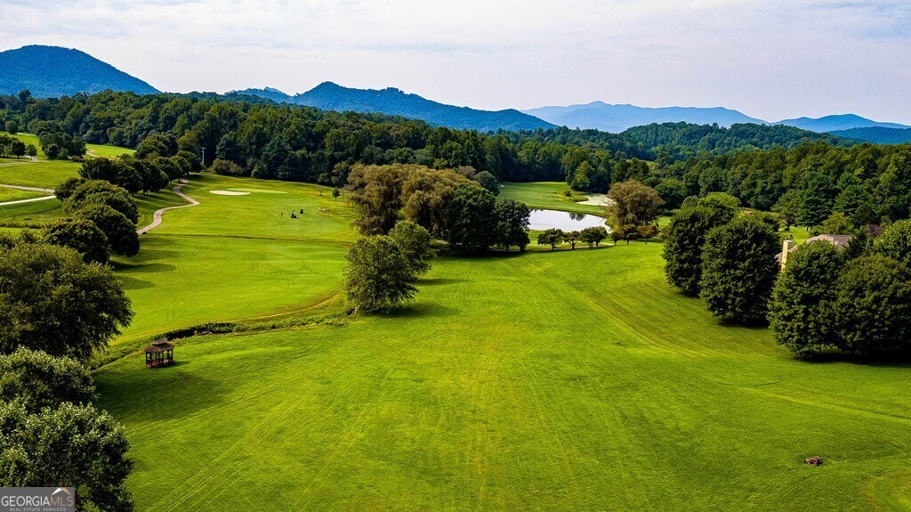 Lot 73m Ridges Overlook Property Photo 14