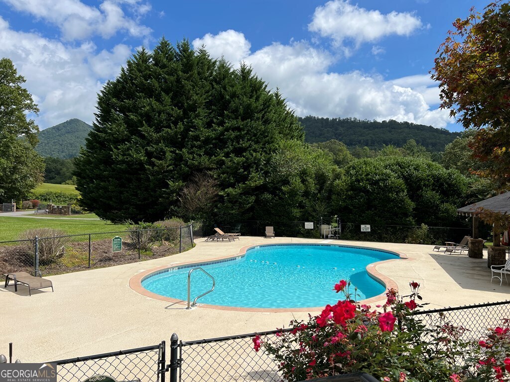 Lot 73m Ridges Overlook Property Photo 19