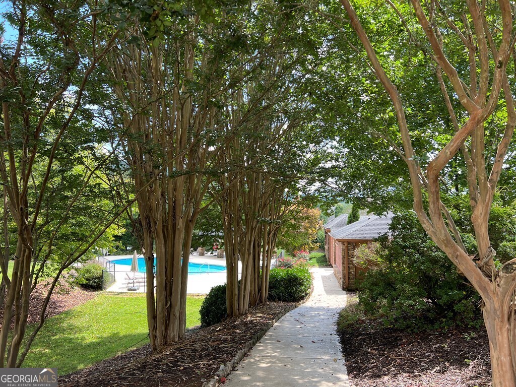 Lot 73m Ridges Overlook Property Photo 21