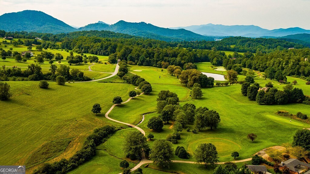 Lot 73m Ridges Overlook Property Photo 25