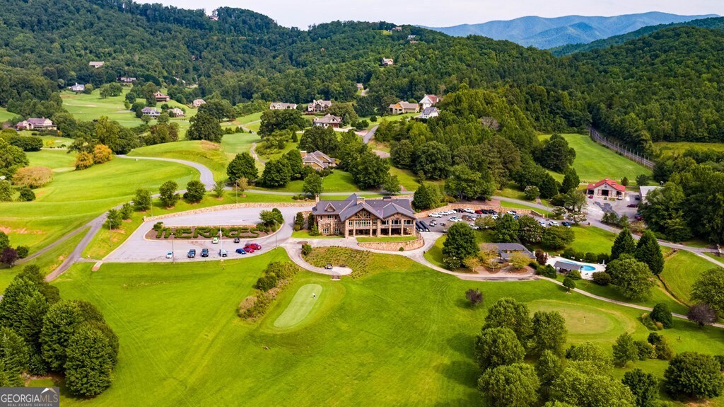 Lot 73m Ridges Overlook Property Photo 26