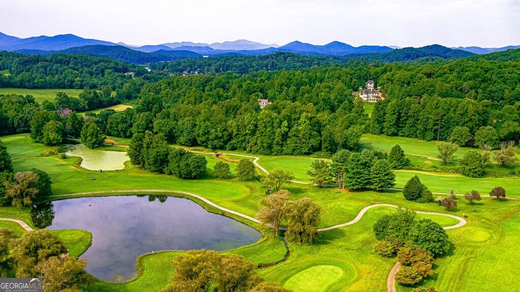 Lot 73m Ridges Overlook Property Photo 27