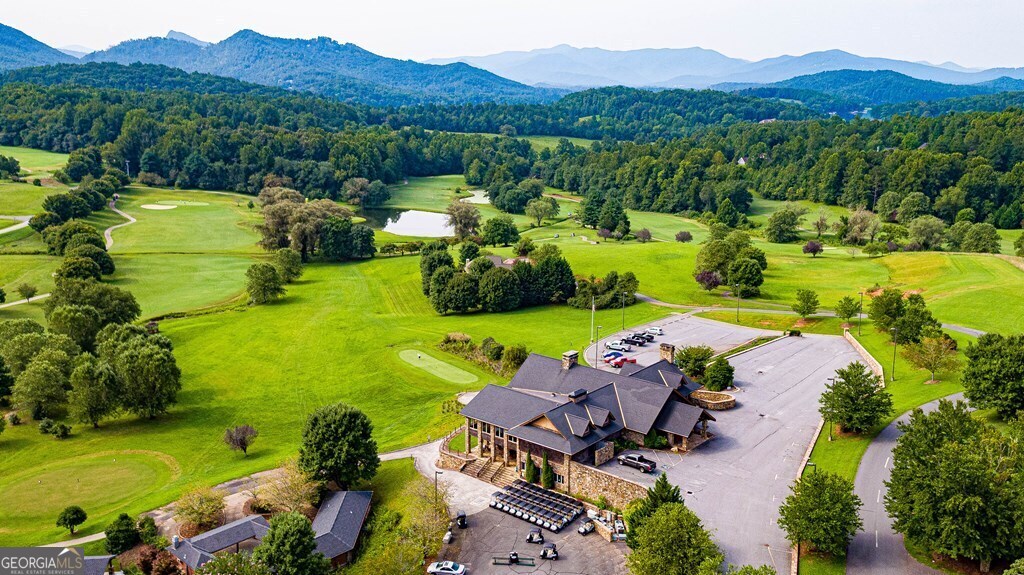 Lot 73m Ridges Overlook Property Photo 28