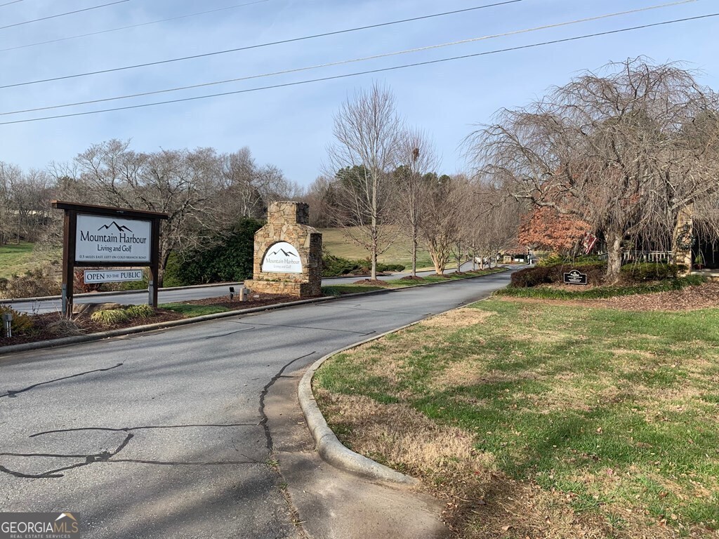 Lot 73m Ridges Overlook Property Photo 29