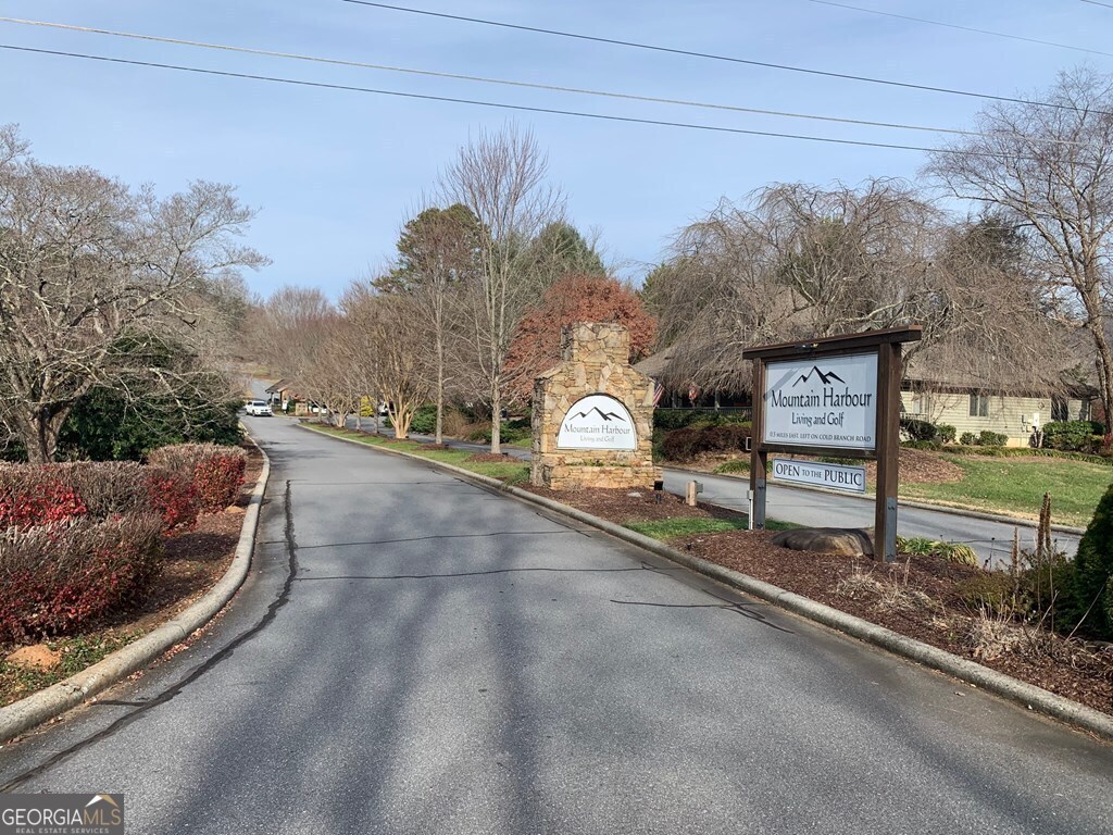 Lot 73m Ridges Overlook Property Photo 31