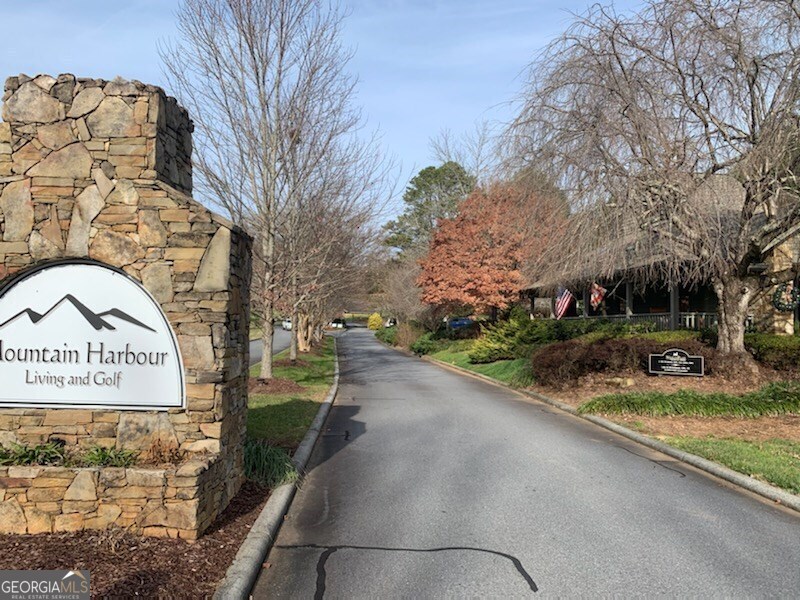 Lot 73m Ridges Overlook Property Photo 32