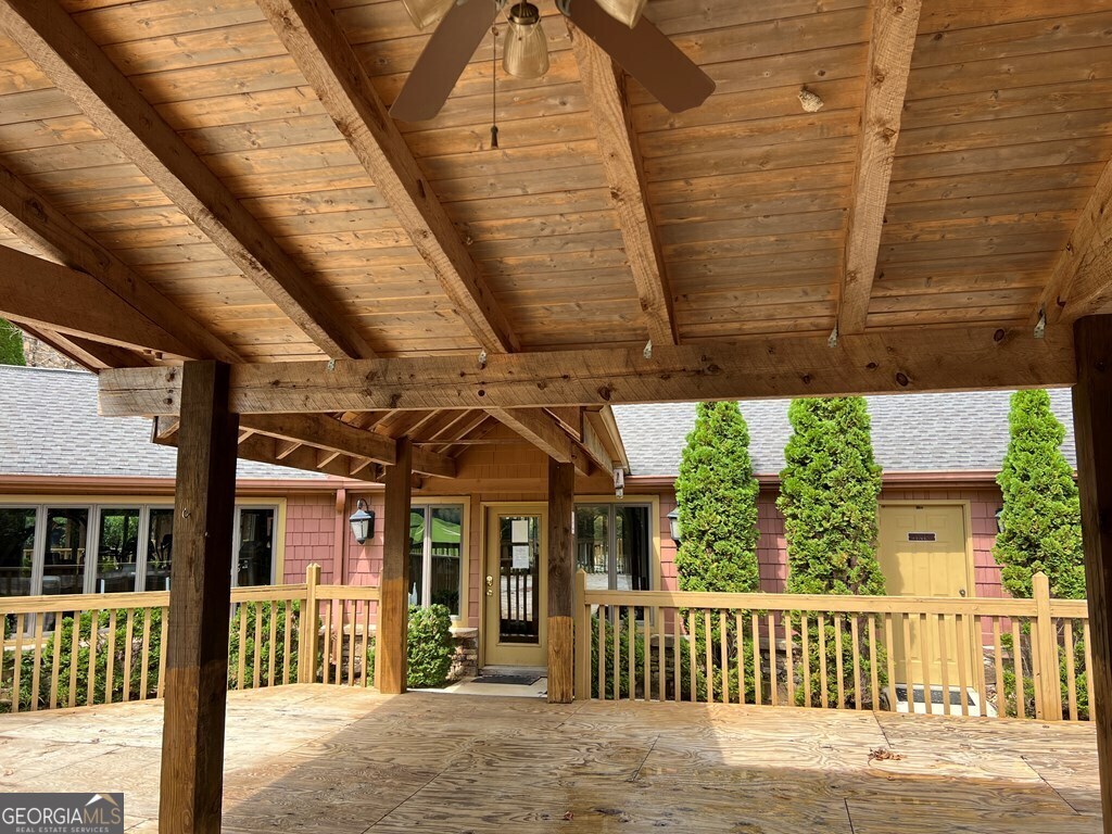 Lot 73m Ridges Overlook Property Photo 33