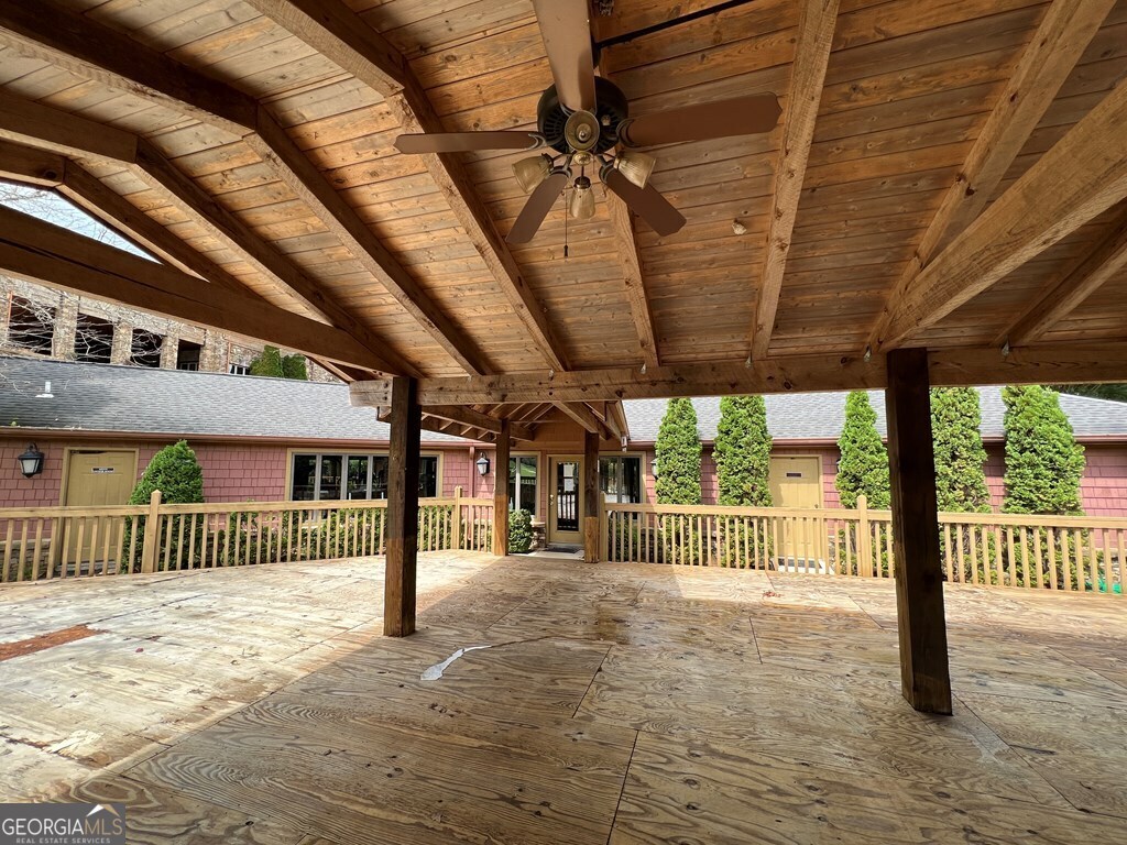Lot 73m Ridges Overlook Property Photo 34